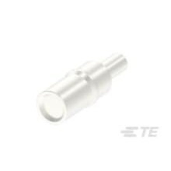 DYNAMIC D7 SOCKET CONT ASSY AG PL #14-16